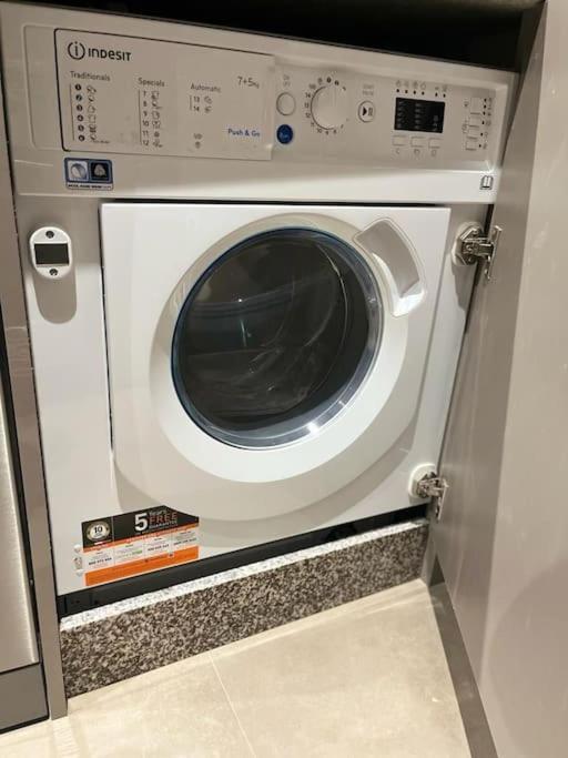 Apartamentos Camino A Ribeira Quiroga Dış mekan fotoğraf