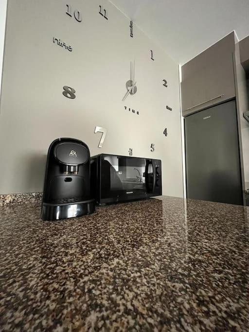 Apartamentos Camino A Ribeira Quiroga Dış mekan fotoğraf