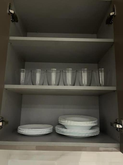 Apartamentos Camino A Ribeira Quiroga Dış mekan fotoğraf