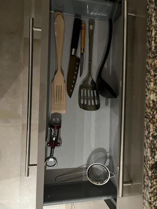 Apartamentos Camino A Ribeira Quiroga Dış mekan fotoğraf