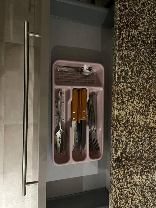 Apartamentos Camino A Ribeira Quiroga Dış mekan fotoğraf