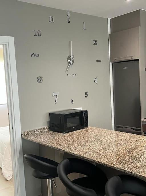 Apartamentos Camino A Ribeira Quiroga Dış mekan fotoğraf