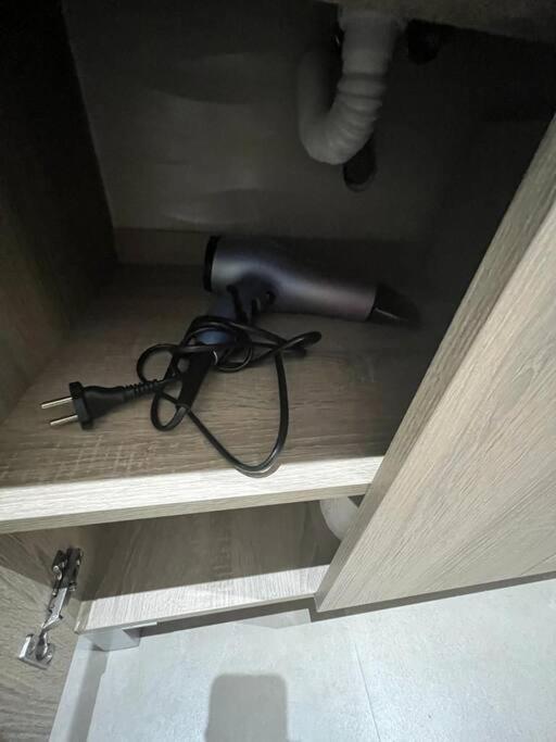 Apartamentos Camino A Ribeira Quiroga Dış mekan fotoğraf