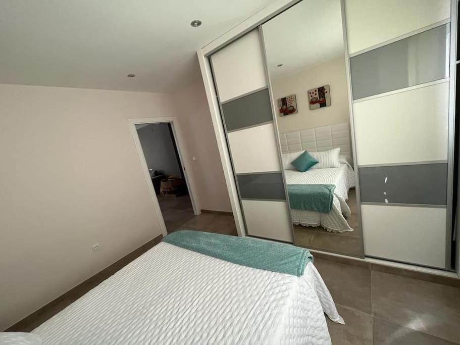 Apartamentos Camino A Ribeira Quiroga Dış mekan fotoğraf