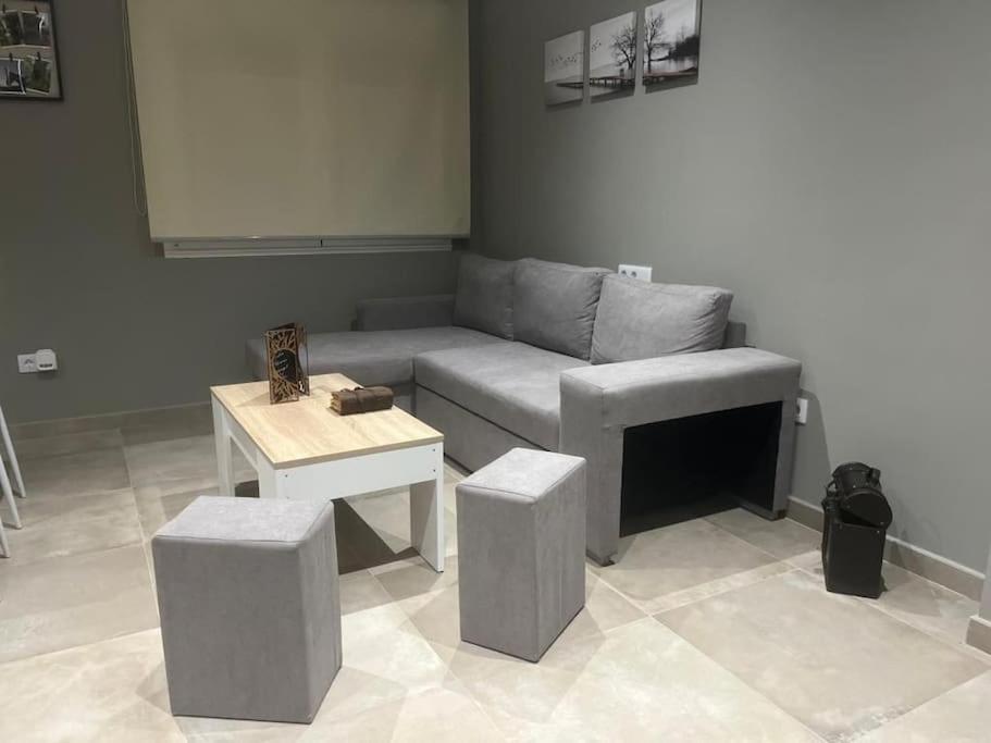 Apartamentos Camino A Ribeira Quiroga Dış mekan fotoğraf
